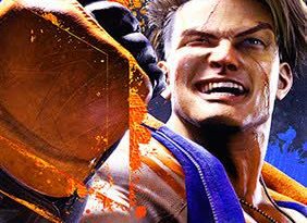 Street Fighter 6 obtient un outil de référence PC, téléchargez-le ici 20 Street Fighter 6 Benchmark Tool