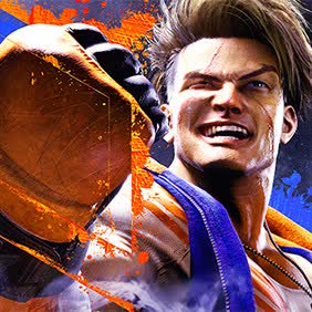 Street Fighter 6 obtient un outil de référence PC, téléchargez-le ici 1 Street Fighter 6 Benchmark Tool