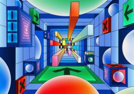 The AI chip market landscape: Choose your battles carefully