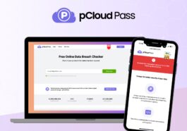 Voici comment vous pouvez prévenir les violations de données avec pCloud Pass [75% off lifetime plan]