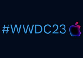 Le hashflag WWDC23 est en direct sur Twitter;  les développeurs peuvent désormais rejoindre les activités sur Slack