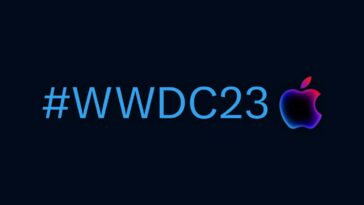 Le hashflag WWDC23 est en direct sur Twitter; les développeurs peuvent désormais rejoindre les activités sur Slack 29 Le hashflag WWDC23 est en direct sur Twitter; les développeurs peuvent désormais rejoindre les activités sur Slack