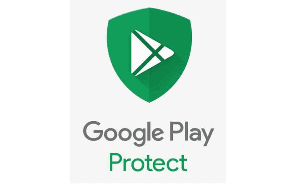 Google lance une alerte sérieuse à tous les utilisateurs d'Android TV 4 1685494809 294 Google lance une alerte serieuse a tous les utilisateurs dAndroid