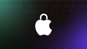 L'exploit macOS trouvé par Microsoft pourrait contourner la protection de l'intégrité du système 28 L'exploit macOS trouvé par Microsoft pourrait contourner la protection de l'intégrité du système