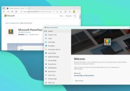 Boostez votre productivité Windows avec ces utilitaires PowerToys indispensables