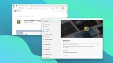 Boostez votre productivité Windows avec ces utilitaires PowerToys indispensables 1 Boostez votre productivité Windows avec ces utilitaires PowerToys indispensables