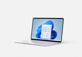 How to Change Mouse Cursor in Windows 11