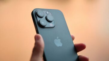 Apple organise un événement d'achat en direct en Chine pour promouvoir les remises sur l'iPhone 14 24 Apple organise un événement d'achat en direct en Chine pour promouvoir les remises sur l'iPhone 14