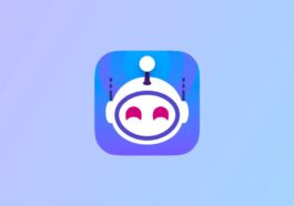 Reddit peut forcer Apollo et des clients tiers à fermer, en demandant des frais d'API de 20 millions de dollars par an