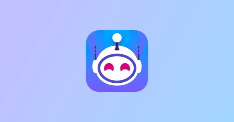 Reddit peut forcer Apollo et des clients tiers à fermer, en demandant des frais d'API de 20 millions de dollars par an 1 Reddit peut forcer Apollo et des clients tiers à fermer, en demandant des frais d'API de 20 millions de dollars par an
