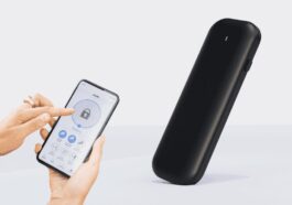 Leap Wireless SSD est le SSD le plus sécurisé et le plus rapide du moment