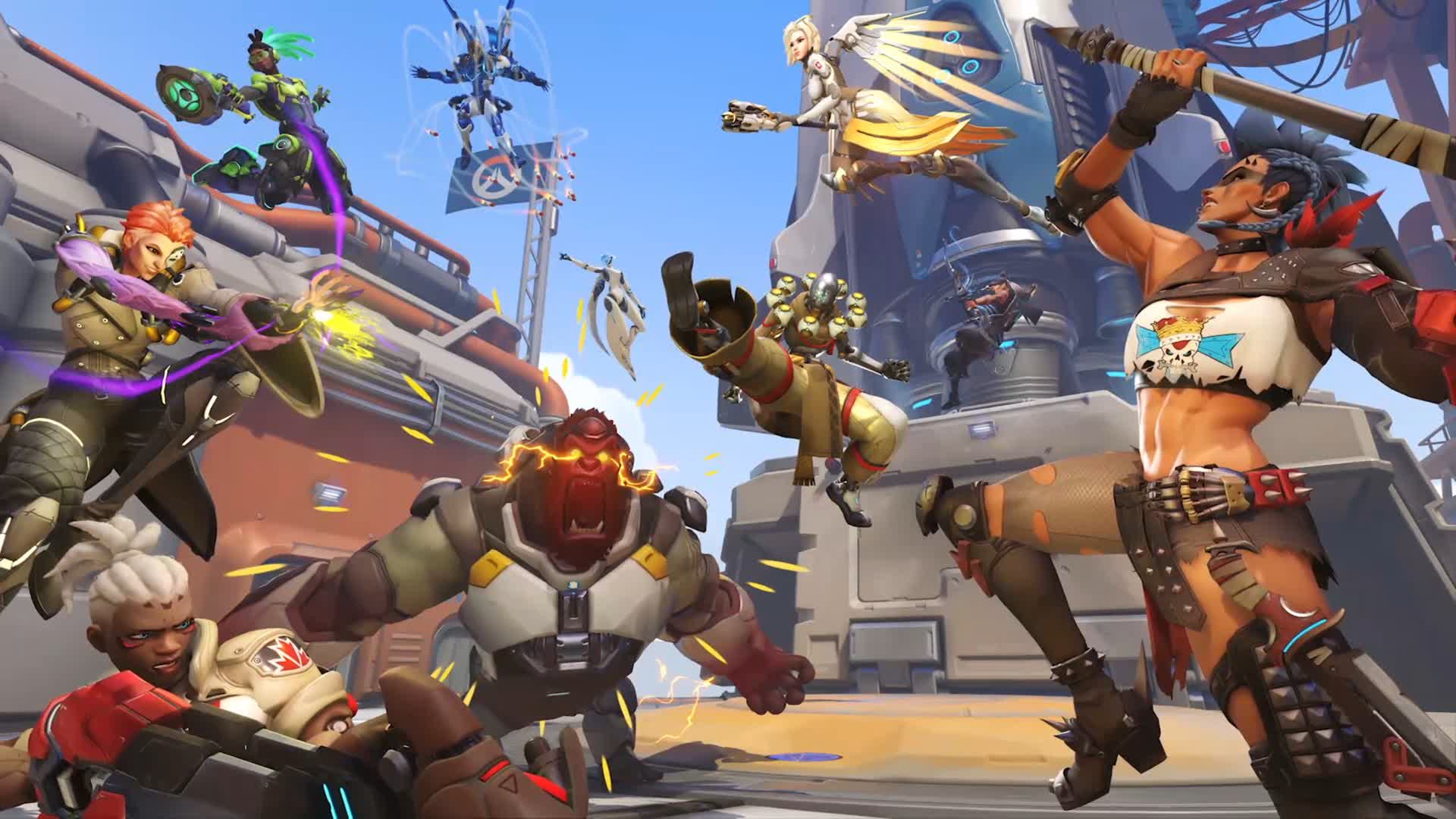 Activision Blizzard is making more money from PC games than console titles