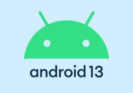 Android 13 QPR3 Beta 3.1 fixes Memory Leak and other issues