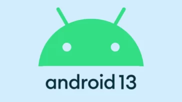 Android 13 QPR3 Beta 3.1 corrige la fuite de mémoire et d'autres problèmes 21 Android 13 QPR3 Beta 3.1 fixes Memory Leak and other issues