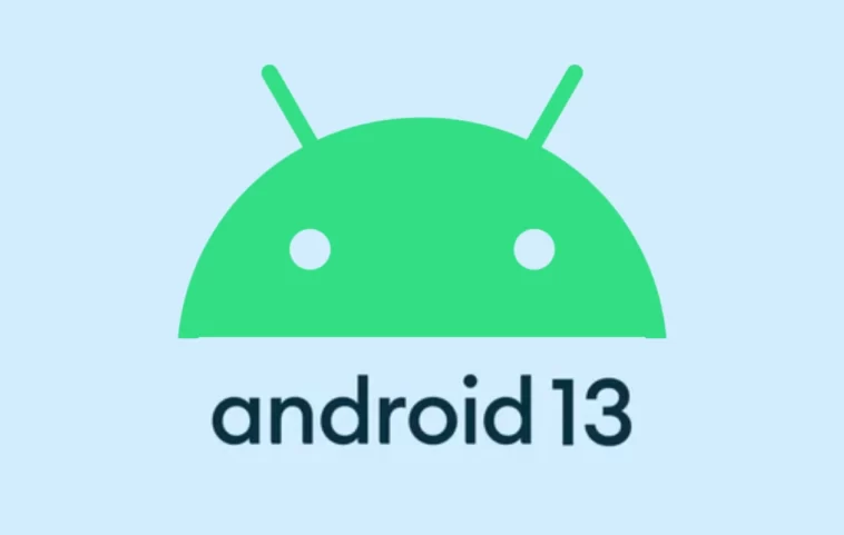 Android 13 QPR3 Beta 3.1 corrige la fuite de mémoire et d'autres problèmes 1 Android 13 QPR3 Beta 3.1 fixes Memory Leak and other issues