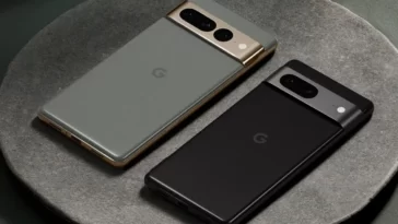 Android 13 QPR3 Beta 3.2 corrige la déconnexion des appels WiFi et plus encore 28 Android 13 QPR3 Beta 3.2 fixes WiFi calls disconnecting and more
