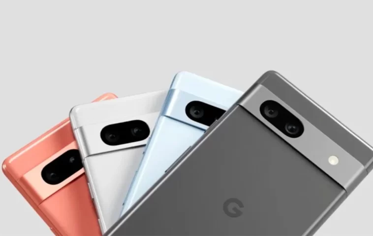 Android 14 beta 2.1 résout une longue liste de problèmes connus sur les appareils Pixel 1 Android 14 beta 2.1 addresses a big list of known issues on Pixel devices
