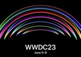 Apple WWDC 2023 : les plus grandes annonces que nous attendons