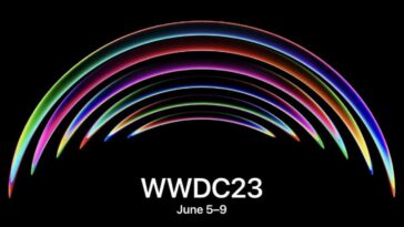 Apple WWDC 2023 : les plus grandes annonces que nous attendons 13 Apple WWDC 2023 : les plus grandes annonces que nous attendons