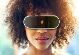 Apple sta per lanciare l’unico dispositivo che può salvare il Metaverso ma il prezzo non è per tutti