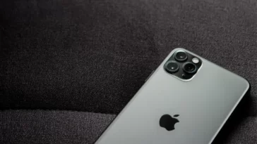 Apple lance iOS 16.5 RC2 et iPadOS 16.5 RC2 1 Apple releases iOS 16.5 RC2 and iPadOS 16.5 RC2
