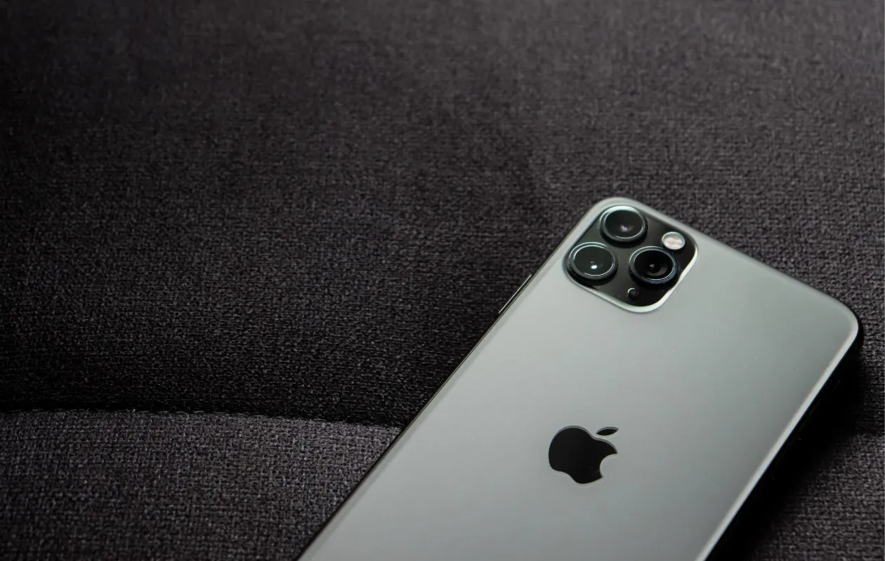 Apple releases iOS 16.5 RC2 and iPadOS 16.5 RC2