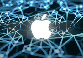 Apple publie 28 nouveaux emplois en IA au cours des trois premières semaines de mai