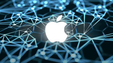 Apple publie 28 nouveaux emplois en IA au cours des trois premières semaines de mai 15 Apple publie 28 nouveaux emplois en IA au cours des trois premières semaines de mai