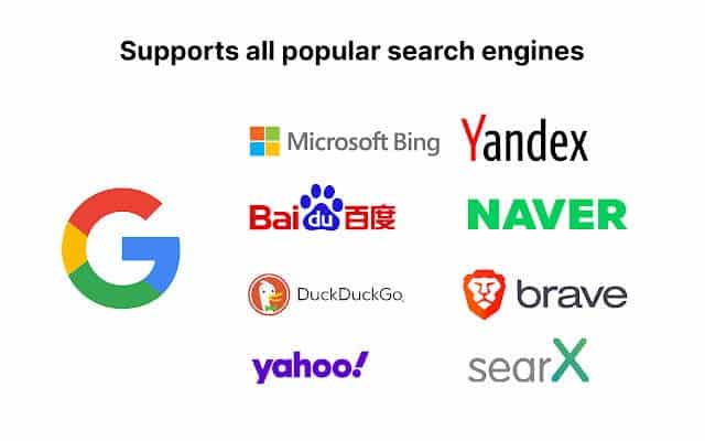 Apportez la puissance de l'IA à votre navigateur avec ces meilleures extensions ChatGPT 2 ChatGPT pour Google