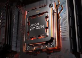 Asus updates warranty policy for AM5 motherboards after Ryzen burnout fiasco
