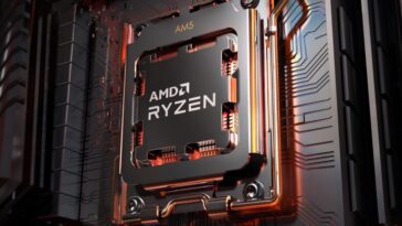 Asus met à jour la politique de garantie des cartes mères AM5 après le fiasco de l'épuisement de Ryzen 9 Asus updates warranty policy for AM5 motherboards after Ryzen burnout fiasco