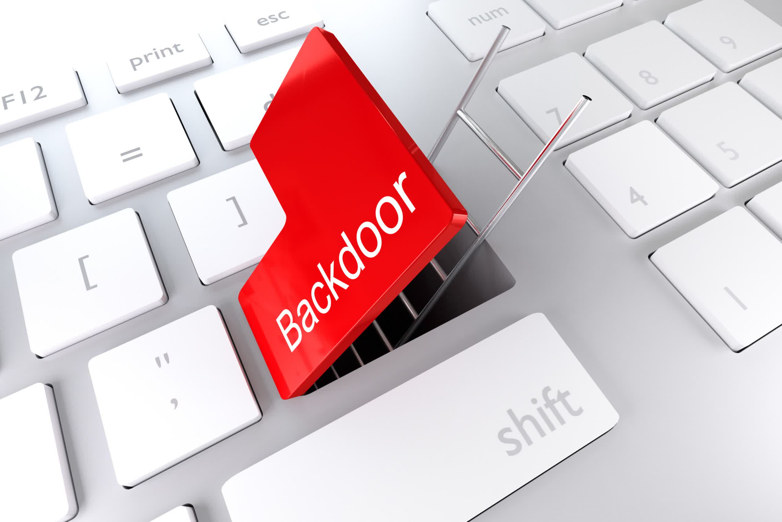 Barracuda discloses hackers actively exploited severe zero-day for 8 months