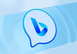 Bing Chat AI est mis à jour pour tout le monde avec de nouvelles fonctionnalités intelligentes 52 Bing Chat AI est mis à jour pour tout le monde avec de nouvelles fonctionnalités intelligentes