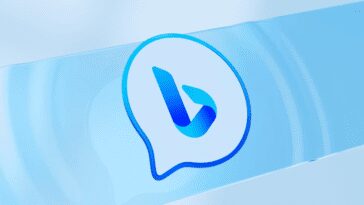 Bing Chat AI est mis à jour pour tout le monde avec de nouvelles fonctionnalités intelligentes