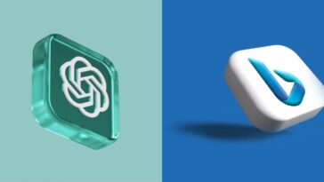 Bing Chat vs ChatGPT : quel chatbot IA règne en maître pour les freelances ? 8 Bing Chat vs ChatGPT : quel chatbot IA règne en maître pour les freelances ?