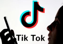 Cette entreprise vous paiera 100 $ de l'heure pour regarder TikTok pendant 10 heures
