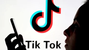 Cette entreprise vous paiera 100 $ de l'heure pour regarder TikTok pendant 10 heures 28 Cette entreprise vous paiera 100 $ de l'heure pour regarder TikTok pendant 10 heures