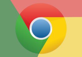 Comment faire en sorte que Chrome Canary s'intègre mieux à Windows 11 grâce à l'effet Mica 4 Comment faire en sorte que Chrome Canary s'intègre mieux à Windows 11 grâce à l'effet Mica