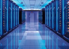Comment faire face à une attaque DDoS avec un serveur Strict Anti-DDoS