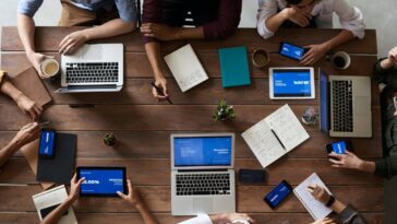 Comment L'analyse Des Conversations Et De La Parole Peut Elle Apporter Des Avantages À L'échelle De L'entreprise
