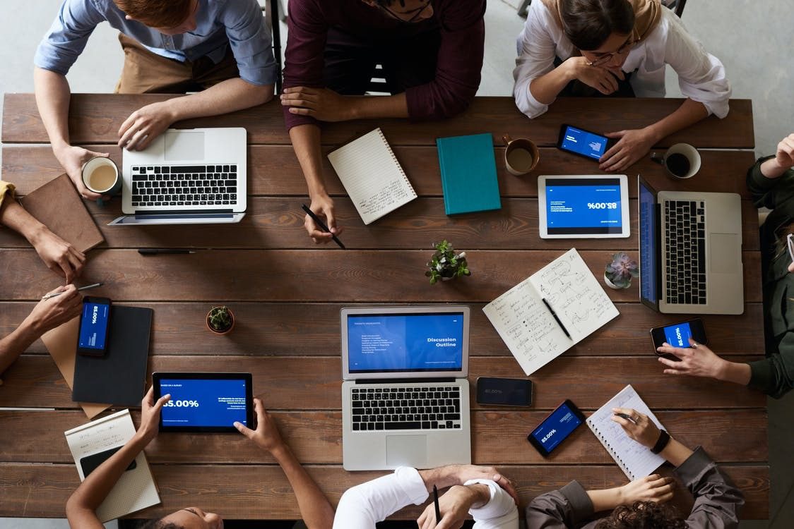 Comment l'analyse des conversations et de la parole peut-elle apporter des avantages à l'échelle de l'entreprise 47 Comment L'analyse Des Conversations Et De La Parole Peut Elle Apporter Des Avantages À L'échelle De L'entreprise