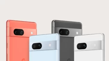 How to Root Google Pixel 7a and Unlock Bootloader
