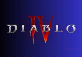 How To Download and Play Diablo 4 Server Slam Open Beta
