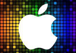De nouveaux iPhones à venir avec les propres écrans microLED d'Apple 17 De nouveaux iPhones à venir avec les propres écrans microLED d'Apple