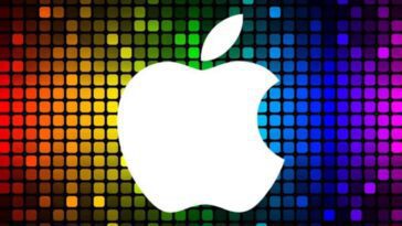 Apple, Intel et autres entreprises s'opposent aux restrictions de l'Inde sur les importations de PC 2 De nouveaux iPhones à venir avec les propres écrans microLED d'Apple