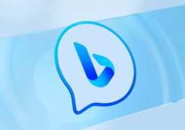 Découvrez la dernière mise à jour de Bing Chat : images, achats, météo et plus
