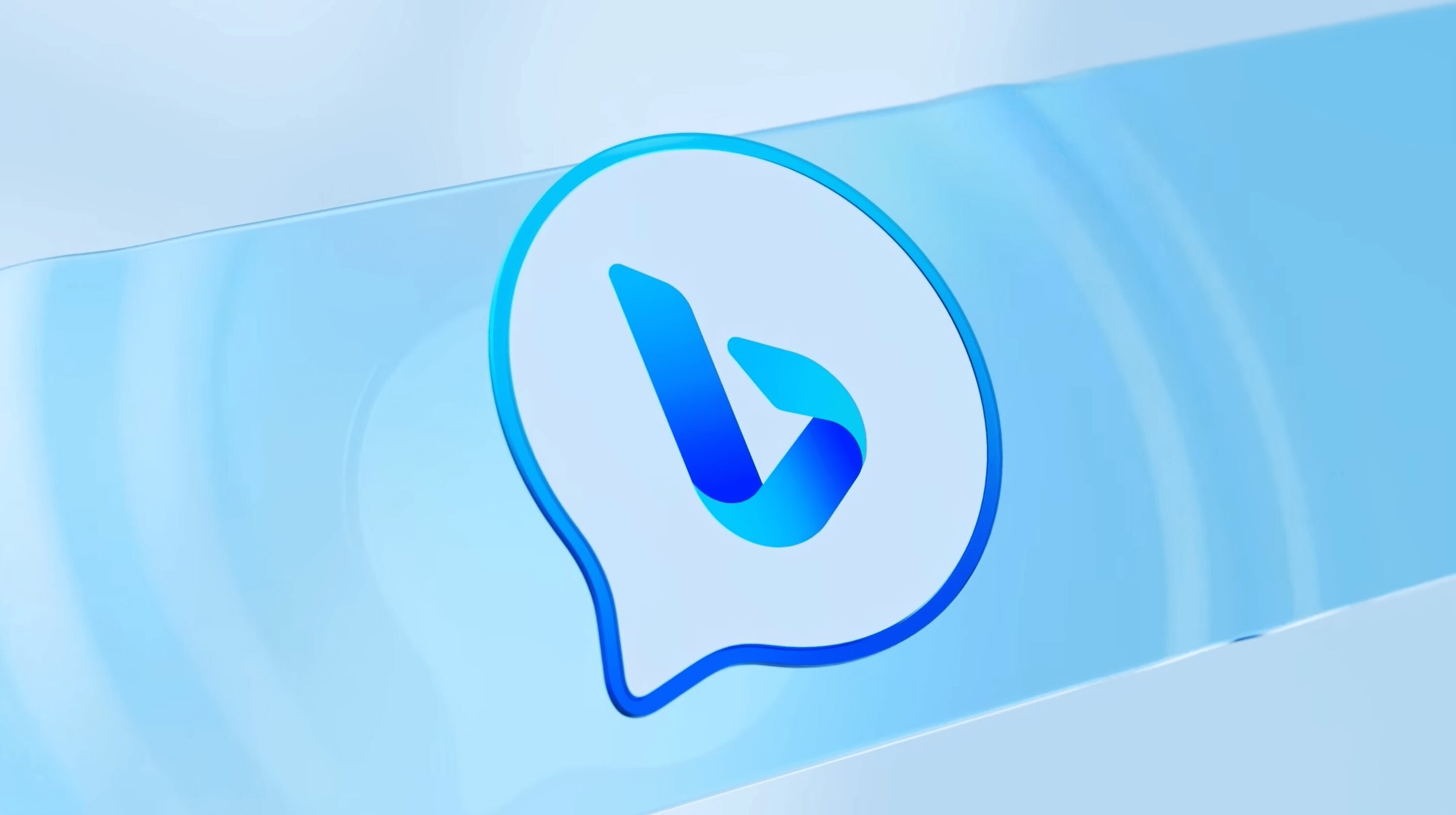Découvrez la dernière mise à jour de Bing Chat : images, achats, météo et plus