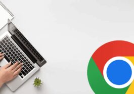 Google avertit les développeurs de ne pas abuser de la nouvelle API de Chrome pour les publicités ciblées