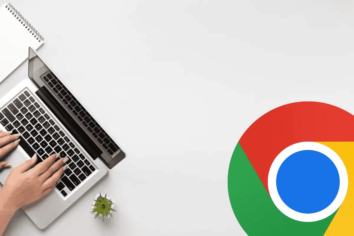 Définir Chrome comme navigateur par défaut sur Windows est devenu compliqué 3 Google Chrome