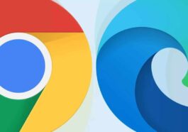 Définir Chrome comme navigateur par défaut sur Windows est devenu compliqué 58 Définir Chrome comme navigateur par défaut sur Windows est devenu compliqué